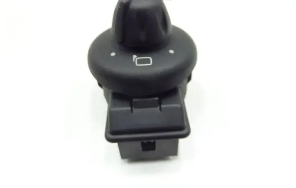 Mini One - Cooper Coupe R56 Wing mirror switch 3422621 0022Z