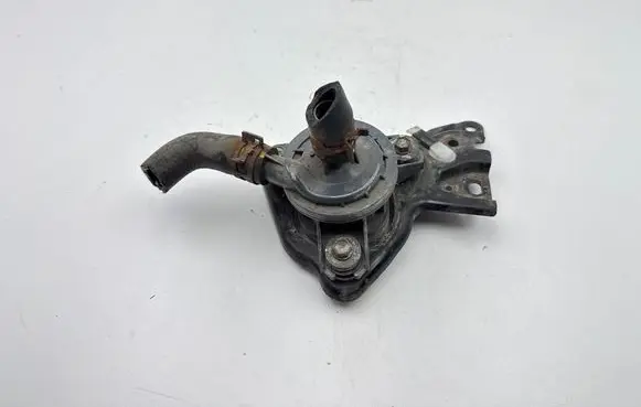 Toyota Yaris Electric auxiliary coolant/water pump G904052010