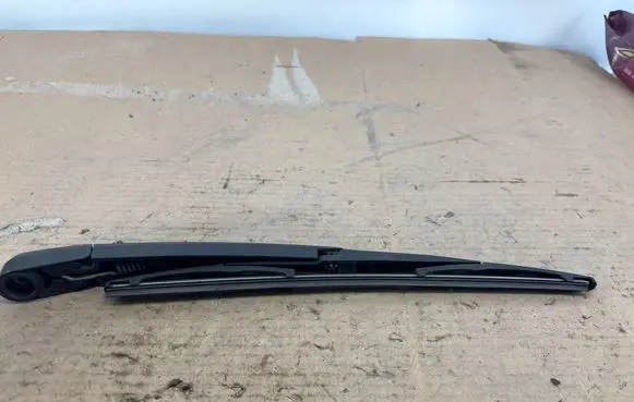 Hyundai i40 Rear wiper blade