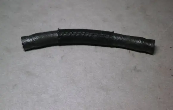 Fuel line/pipe/hose