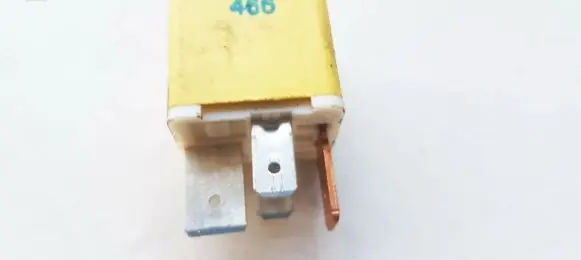 Volvo S70 V70 V70 XC Other relay 00351075 003510-75