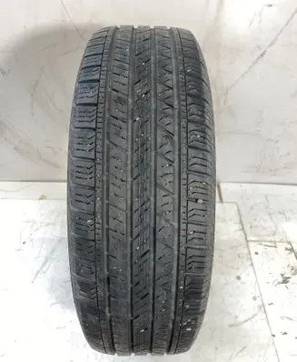 Nissan Rogue R17 winter tire 