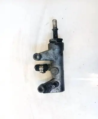Fiat Croma Fuel main line pipe 55193043