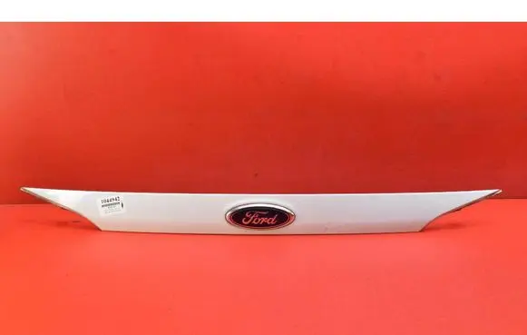 Ford Focus Number plate light BM51-F43404-AHW