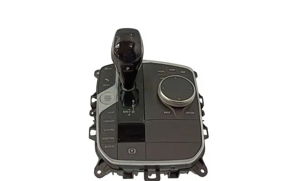 BMW 3 G20 G21 Gear selector 61319460147 9460147 61315A7DFD2