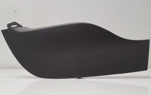 Opel Zafira C Other center console (tunnel) element 13293543 13352015