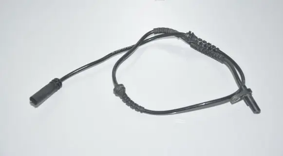 BMW 5 F10 F11 ABS brake wheel speed sensor 6784902 34526784902