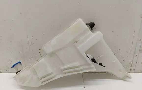 Jaguar E-Pace Windshield washer fluid reservoir/tank L9C317B613AC