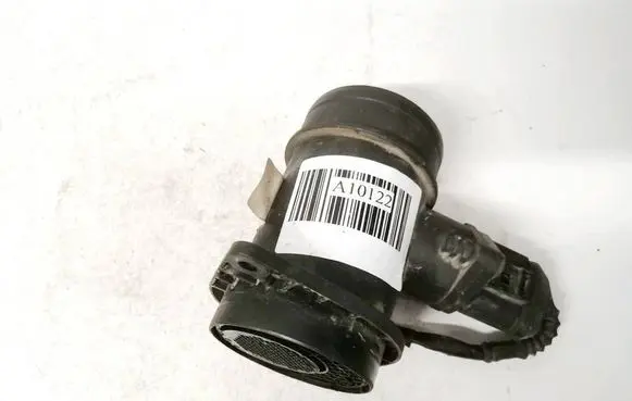 Audi A4 S4 B5 8D Mass air flow meter 0281002463