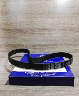 Ford Sierra Timing belt 536060027 CT576