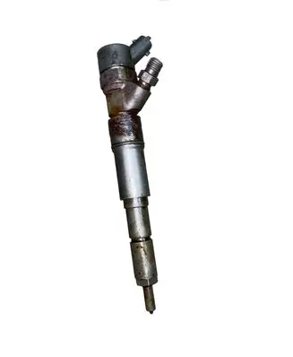 BMW 5 E39 Fuel injector 7785985