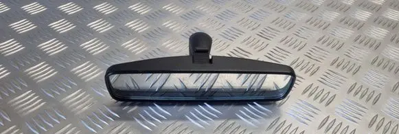 Peugeot 307 Rear view mirror (interior) 4413947816