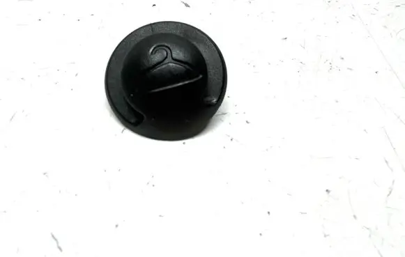 Fiat 500 Abarth Hook