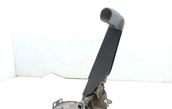 Mercedes-Benz Citan W415 Handbrake/parking brake lever assembly 8200892487C