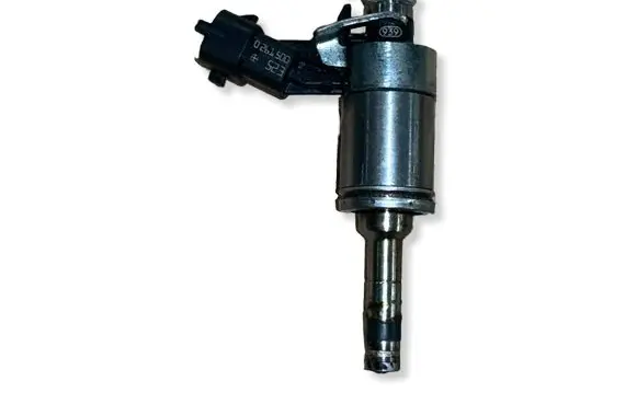 Subaru Ascent Fuel injector 0261500