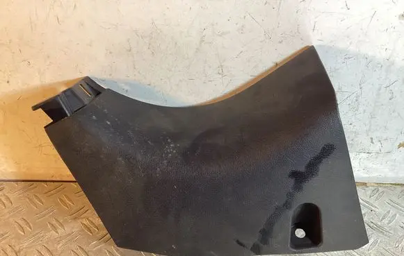 Lexus RX 450H Foot area side trim 6210248080
