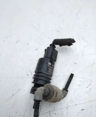 Opel Insignia A Windscreen/windshield washer pump 3240117 13250357