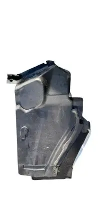 Jeep Grand Cherokee Heat shield in engine bay 