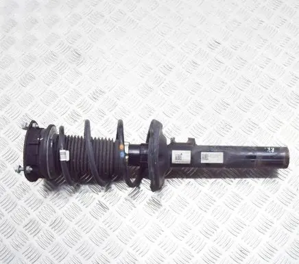 Skoda Octavia Mk3 (5E) Front shock absorber/damper 5Q0413023HB 5Q0412013EF