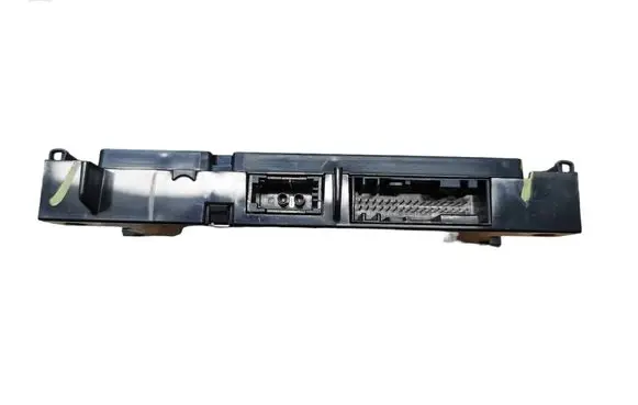 Volvo XC60 Bluetooth control unit module 7G9N10D893BB 31282648AA