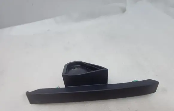 Ford Ranger IV Other dashboard part N1WBE045P88