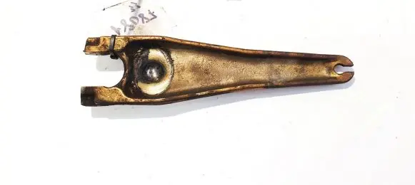 Renault Laguna I Clutch release arm fork 41g178
