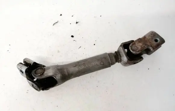 Opel Astra G Steering column universal joint