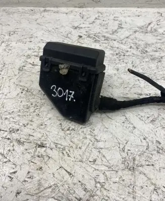 Mini Cooper Countryman R60 Fuse module 61142755704
