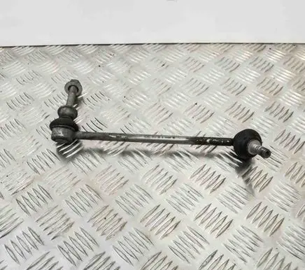 BMW X6M F86 Front anti-roll bar/stabilizer link 6859654