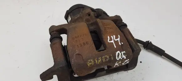 Audi Q5 SQ5 Rear brake caliper 32335478E