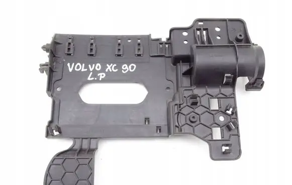 Volvo XC90 Seat trim 900367