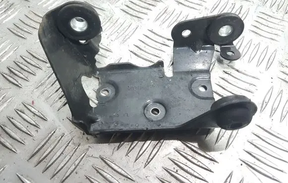 Ford Galaxy ABS pump bracket C83FA 6G912B389