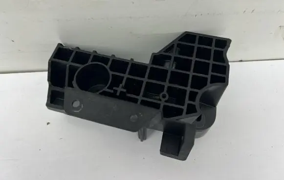 Ford Escort Fender mounting bracket N1WB16165AC