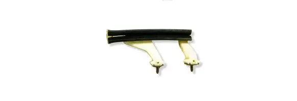 Renault Talisman Other front door trim element 802211460R