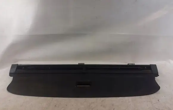Audi A4 S4 B6 8E 8H Parcel shelf load cover 