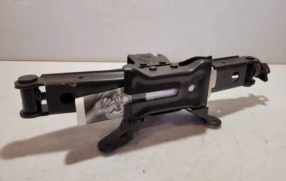 Dodge Durango Lift Jack 68061750AI