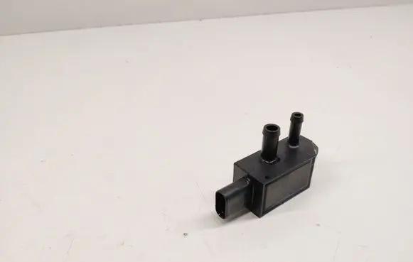 Volvo V60 Exhaust gas pressure sensor 30668645
