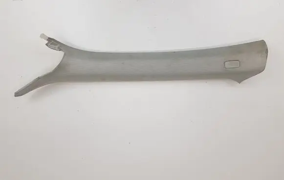Audi A5 8T 8F (A) pillar trim 8T0867233B