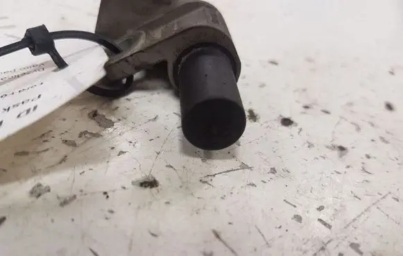 Ford Focus Camshaft position sensor 9645844080