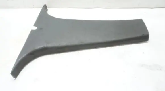 Citroen C5 (B) pillar trim (bottom) 9631638777