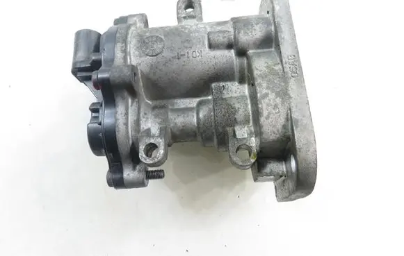 Ford Focus EGR valve 21200005AA