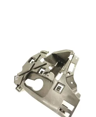 Volvo XC60 Front bumper mounting bracket 32234932