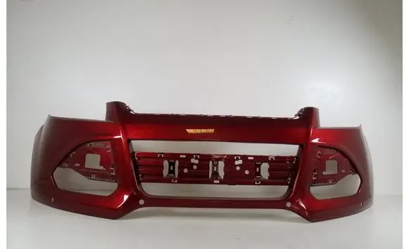 Ford Kuga II Front bumper CV4417757