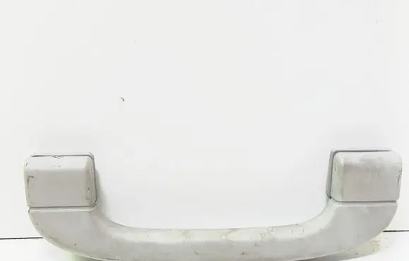 BMW 5 E39 Front interior roof grab handle 8227593