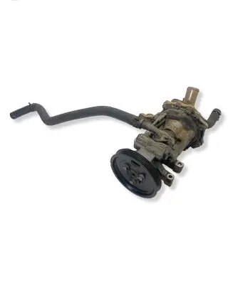 Ford Transit Custom Power steering pump 6C1Q8K500AF