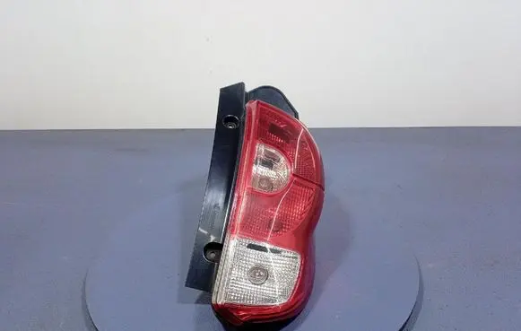 Mitsubishi Colt Rear/tail lights 8330A480