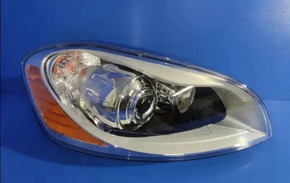 Volvo XC60 Headlight/headlamp 31420680