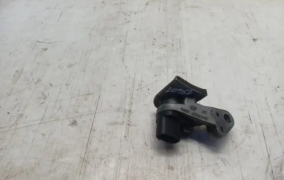 Opel Meriva A Camshaft position sensor 8973227680