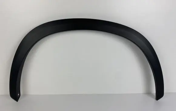 Lexus NX Fender trim (molding) 7560178040