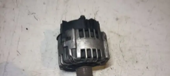 Renault Master II Generator/alternator